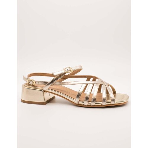 Stonefly - Gold Cijene