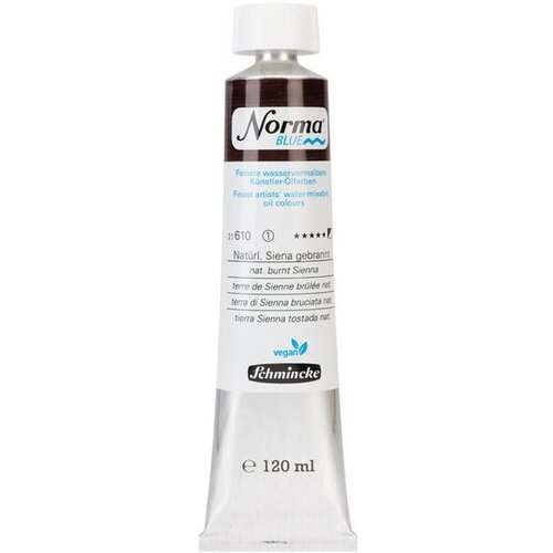 SCHMINCKE Norma plave uljane boje 120 ml | Razne nijanse | Razne nijanse Cijene