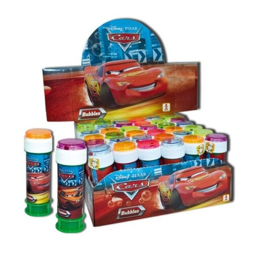  Duvalica Cars ( 1006559 ) Cene
