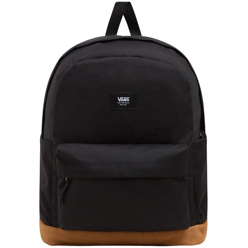 Vans OLD SKOOL SPORT BACKPACK Crna Slike