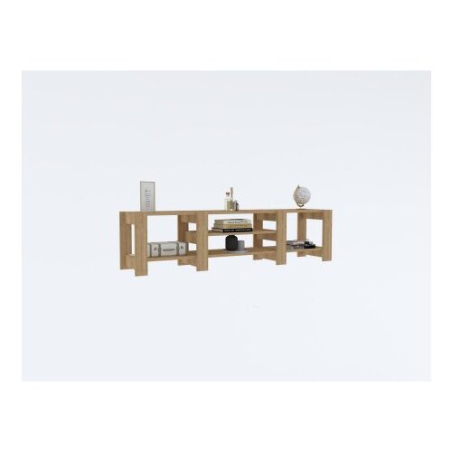 HANNAH HOME TV komoda Technic Cene