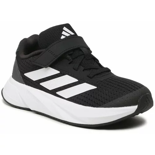 Adidas Čevlji Duramo Sl IG2460 Črna