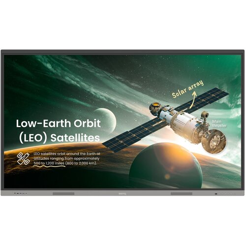 BENQ DEUTSCHLAND RE8603A BLACK Cijene