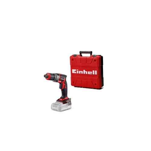 Einhell aku zavrta&Auml; &Aring;&iexcl;auber PXC TP-DY 18 Li BL Solo Cijene