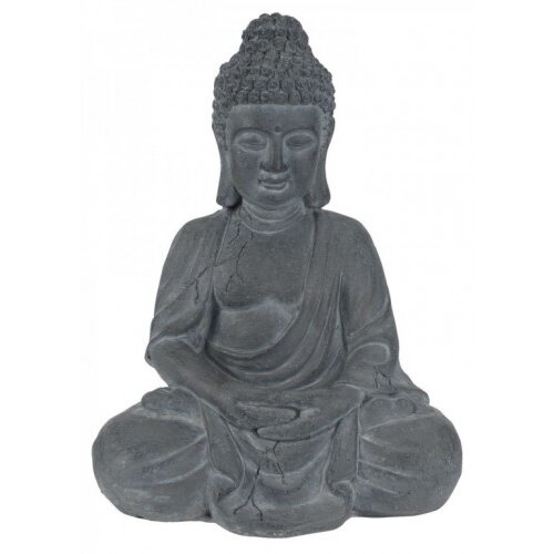  Figura 24x31x42 siva t 6406710 Cene