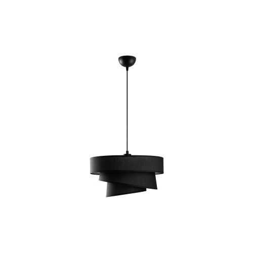 Opviq Luster Stage-14711, IP20, Crna Slike
