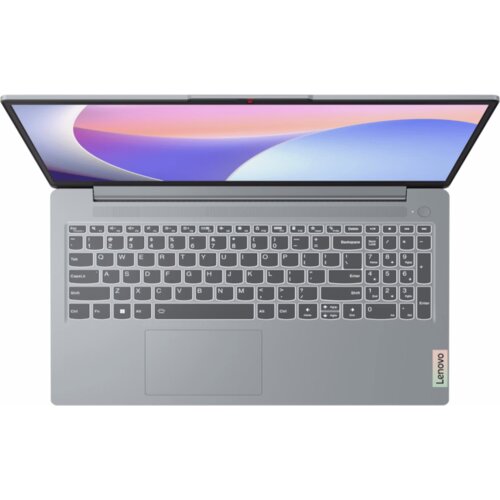 Lenovo laptop 83ER00LXYA 15,6"/Intel core i5-12450H/16 GB/512 gb ssd/intel uhd Cene