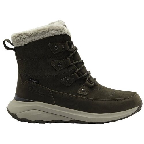 Jack Wolfskin Pohodništvo 40598515719 pisana Cene