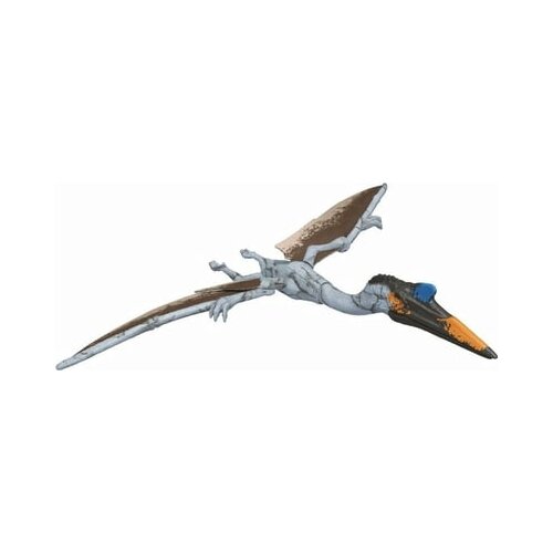 Mattel Jurassic World - Quetzalcoatlus Slike