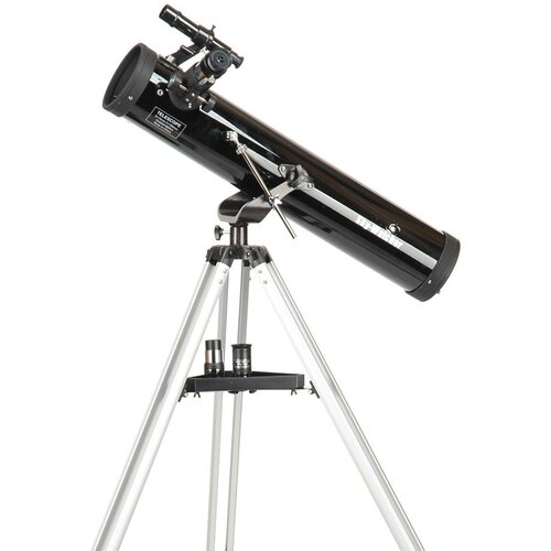 Sky-watcher Skywatcher BK 767 AZ1 76 /700 telescope Cijene