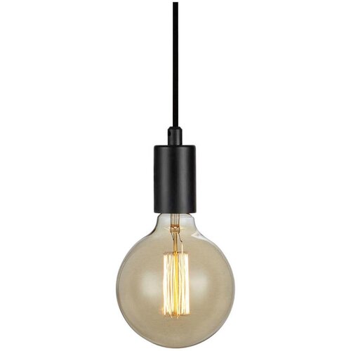 Markslöjd 107366 - Viseći luster na sajli SKY 1xE27/60W/230V Cene