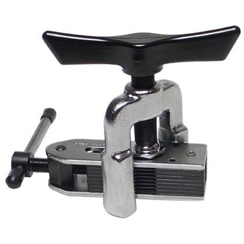 BGS Pertl ma&scaron;ina 4-16mm 360 bp23 Cijene