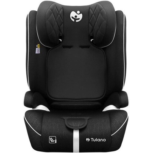  Zooma 25 autosjedalica crna Slike