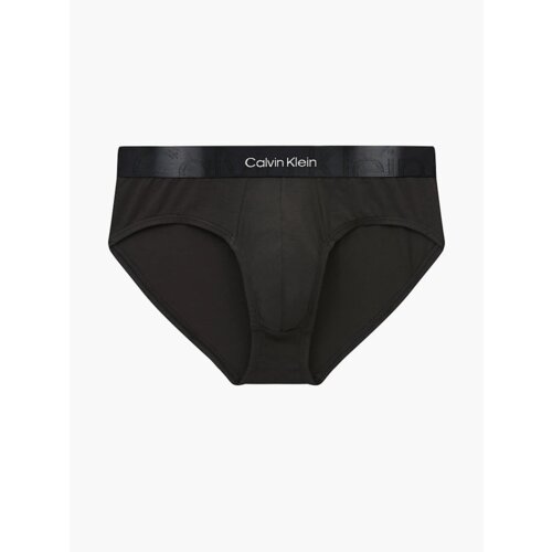 Calvin Klein Underwear muške bokserice crne Slike