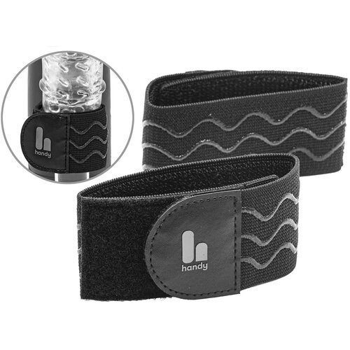 The Handy True Grip PRO Band Cene