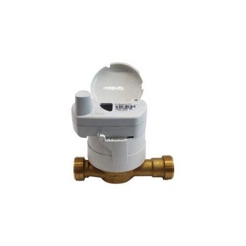  VODOMJER JEDNOMLAZNI TIP UNIMAG CYBLE DN 3-4&amp;quot; Slike