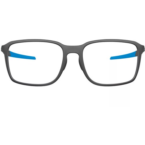 Oakley Ingress Naočare OX 8145D 814502 Cene