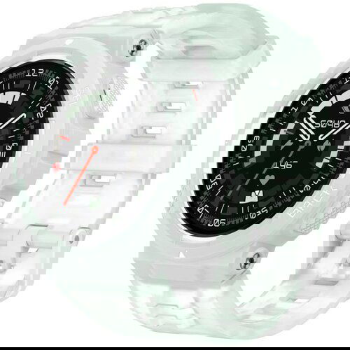 Amazfit Active Edge Pametni sat - zeleni Slike