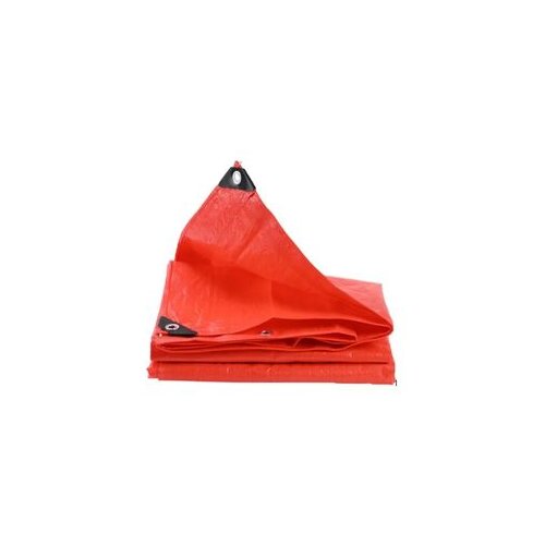  Nexsas Cerada 2X3 100G 122657 Cene