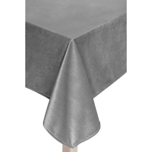 Edoti Velor tablecloth Soft A559 Cene