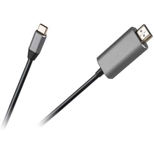 Goobay Kabel HDMI / USB C 4K Cijene