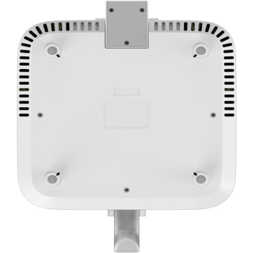 Air fryer XIAOMI Pametni Aparat Za Kuvanje Na Pari/5,5L/bela Cene