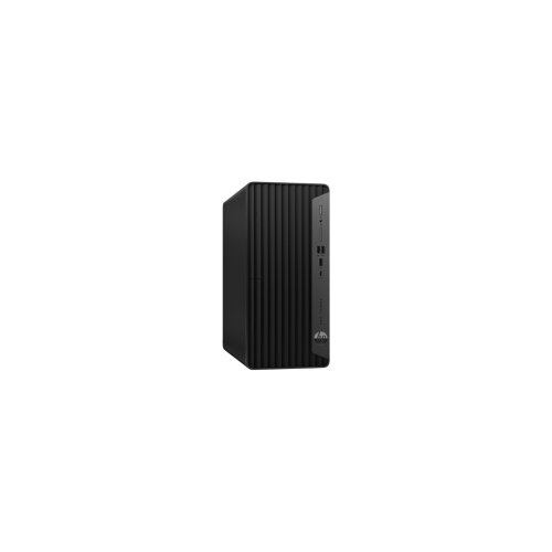 HP 6A838EA#BED Slike