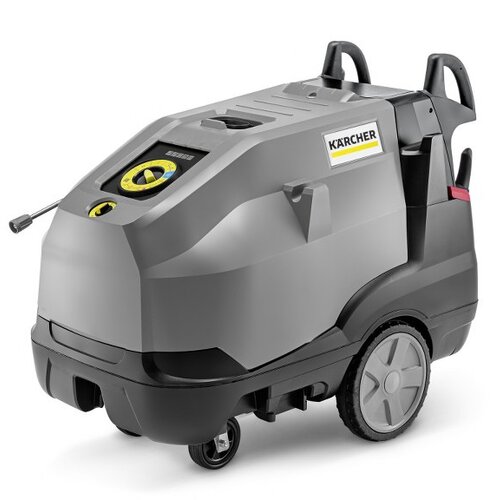 Karcher PROFI čistilec HDS 13/20-4 S 1.071-937.0, (21556444) Slike
