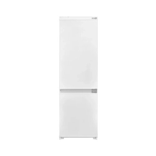 Vox Ugradbeni hladnjak IKK 3410 E [E, V:181 l, Š:70 l, 177 cm, LessFrost] Cene