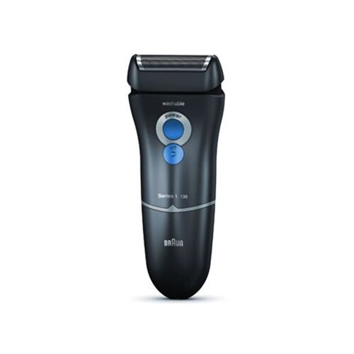 Braun S1-130 aparat za brijanje Slike