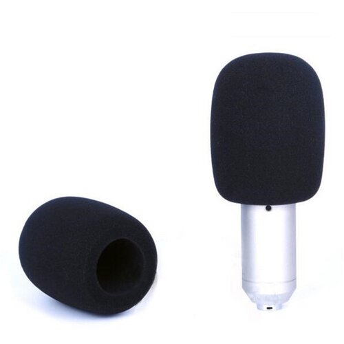  sunđer za studijski mikrofon Cene