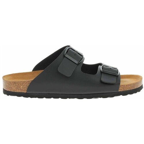 Ara Natikači 142950101 pisana Cene