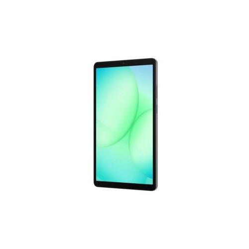 Samsung tab A11,Wi-Fi,Gray8+128GB,Gray Slike