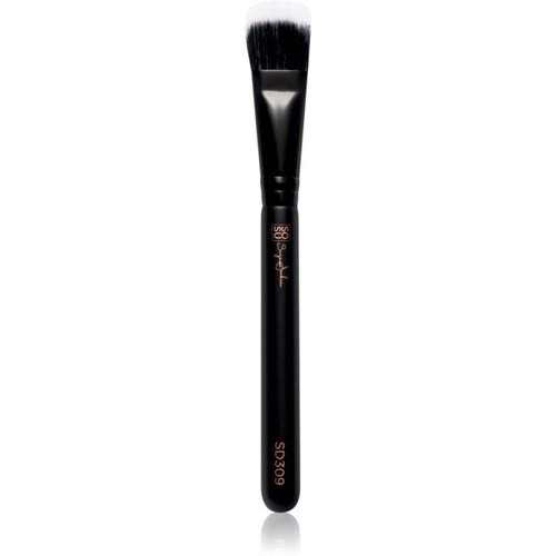 SOSU Cosmetics Individual Brush čopič za make-up Sd309 1 kos Cene