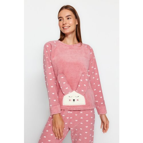 Trendyol ženska pidžama, Roze Cene