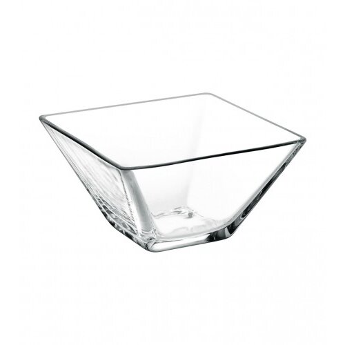 Borgonovo Zdjela COPPA MODI 10,5x10,5cm Slike