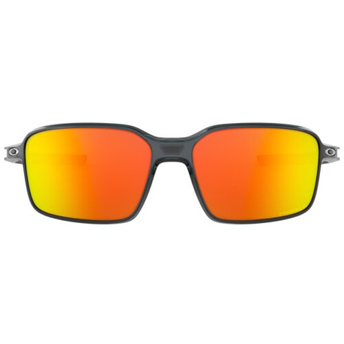 Oakley siphon naočare za sunce oo 9429 03 Slike