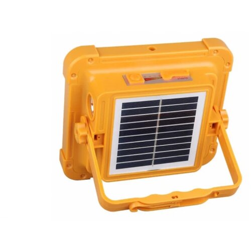  reflektor 264xSMD LED, 20W, 3000mAh, PROSTO LRF6124 Cene
