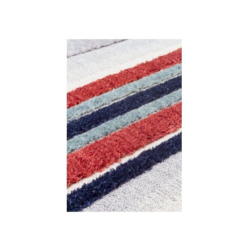 Conceptum Hypnose tepih 80x300cm &amp;Scaron;aren Slike