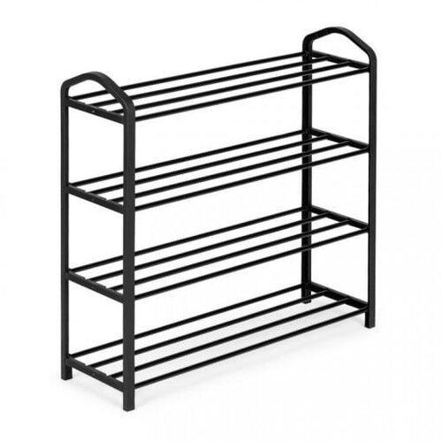 Modern Home stalak za cipele Metal 4 Cene