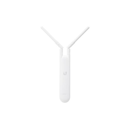 Ubiquiti UniFi Indoor/Outdoor AP AC Mesh 2×2 MIMO 300 Mbps Cijene