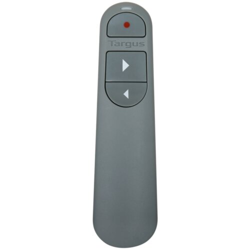 Targus kazalec protimikrobno predstavnico control plus dual, (20556518) Slike