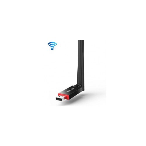  MREŽNA KARTICA Tenda U6 USB Cijene