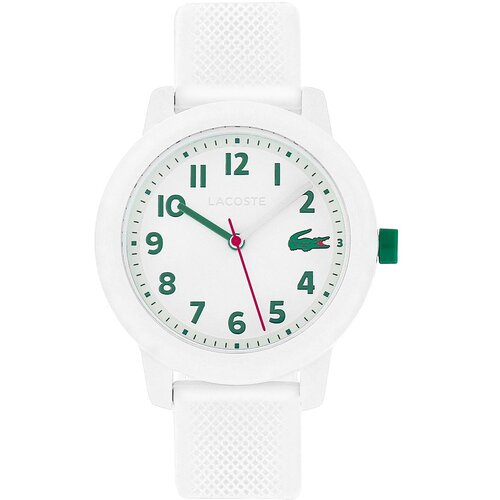 Lacoste RUČNI SAT 2030039 Cene