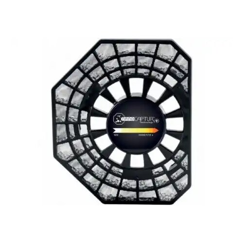Rowenta XD6082 NanoCaptur+ zamenski filter za preči&scaron;ćivač vazduha PU3040 Cene