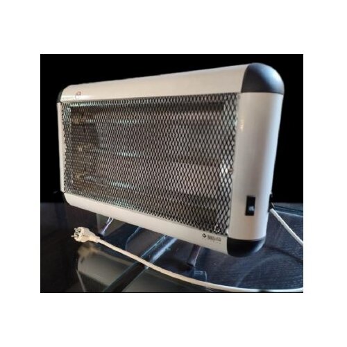 Boss Company elektrokvarcna grejalica 3x800W Termolux-03 (8606109705031) Slike