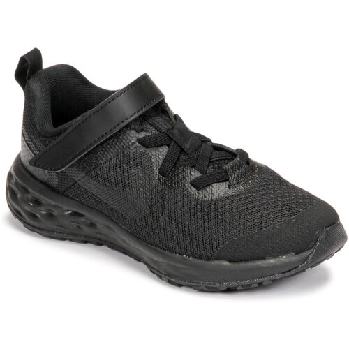 Nike Revolution 6 Crna Cijene