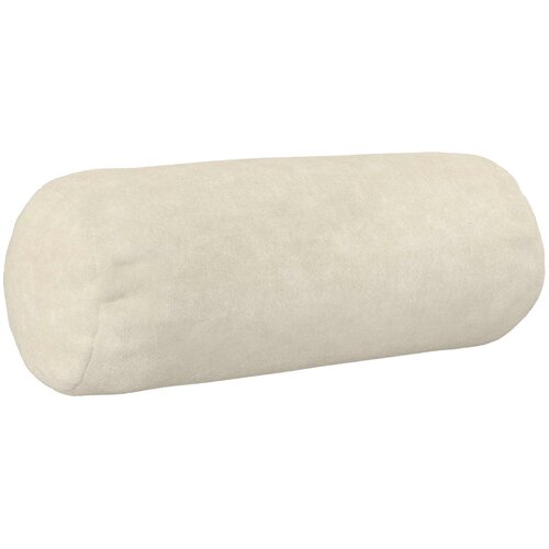  Presvlaka za jastuk 2 pcs HEERLEN Krem &amp;Oslash; 15 x 40 cm Slike