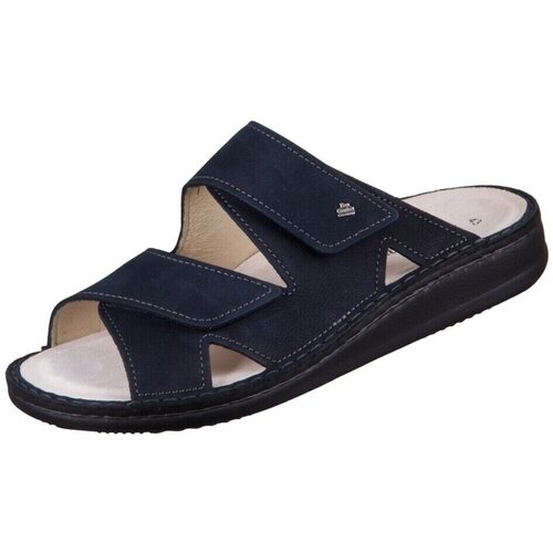 Finn Comfort Japonke Danzig Nautic Slike