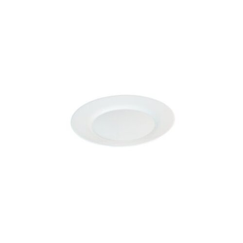 Tanjir desertni BORMIOLI Toledo 20 cm 400812 Cene